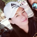 Nadia KasTomo - @nadiakastomo - Instagram