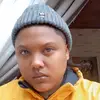 Nadia Kastoor - @nadia_kastoor - TikTok