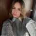 Nadia Kastrau - Facebook
