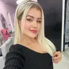 nadiacarolinaberm - @nadiakastrob - TikTok