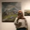 nadiaka07 - @nadiakast8 - TikTok