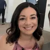 nadiakast4 - @nadiakast4 - TikTok