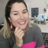 nadiakastali - @nadiakastali - TikTok