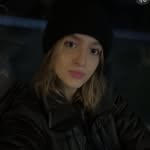 @nadiakastrau - Instagram