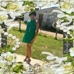 bradley - @keanennadia - Instagram