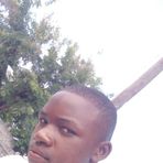 Nadia Da Mafa Ganha - Facebook