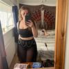 Nadia Keaney331 - @nadiakeaney - TikTok