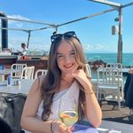 Nadia Keaney - @nadiakeaney_ - Instagram