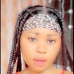 Nadia Koné - Facebook