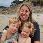 Nadia Lee Keane - @keanenadia - Instagram