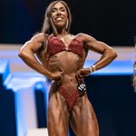 Nadia Ouzbara Keane • Female Online Transformation Coach - @nozkeanecoaching - Instagram