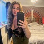 @nadiakeaney - Instagram