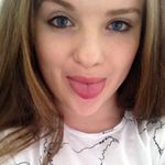 Nards - @nadia.keaney - Instagram