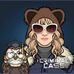 Nadia Keating - Facebook