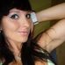Nadia Keating - Facebook