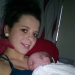 Nadia keating - @nadiak68 - Instagram