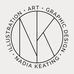 Nadia Keating - Facebook