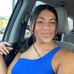 Nadia Keating - Facebook