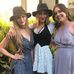 Nadia Keating - Facebook