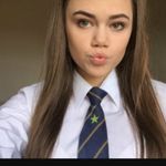 Nadia_keating.xo - @nadia.keating - Instagram
