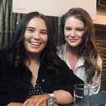 Nadia - @nadiakeating8 - Instagram