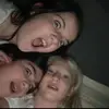 nadiakeating00 - @nadiakeating001 - TikTok