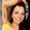 nadiakeating3 - @nadiakeating22x - TikTok