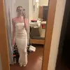Nadine Keating - @nadine.keating - TikTok