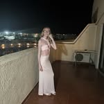 Nadine Keating - @nadine_keating7 - Instagram