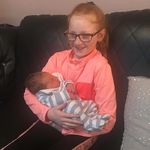 Nadine keating - @nadinekeating5 - Instagram