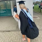 Nadine Keating - @nadine_keating - Instagram