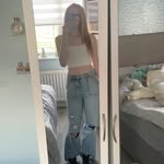 Nadine Keating - @nadine_k_11 - Instagram