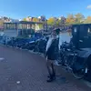 Nadine Keating - @nadinekeating21 - TikTok
