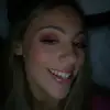 nadine keating - @nadine2064 - TikTok