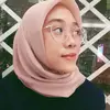 K E E N A D I A - @keenadia - TikTok