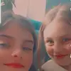 ❤🤞👑😚🤗😊👍🤝 - @nadia.0kee - TikTok