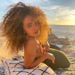 Nadia Aidan - @nadia.keepitgreen - Instagram