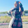 Nadia ake - @nadiaakee - TikTok