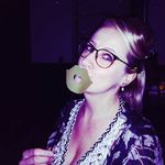 Nadia Kellens - @nadiakeee - Instagram