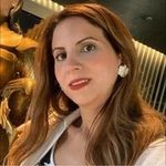 Nadia Mukadam - @nadia_keepsmiling - Instagram