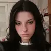 nadia - @nadia.kee - TikTok