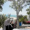 NadiAkeed13 - @nadiakeed13 - TikTok