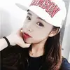 NadiaKeely - @nadiakeely - TikTok