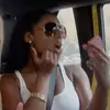 N☆DI - @keepupwnadia - TikTok