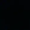ndxx - @nadiakeeee.ok - TikTok