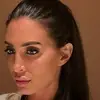 NotyourAverageNadia - @nadiakee - TikTok