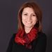 Nadia Barr / Keller Williams / DRE 02077599 - Facebook