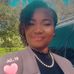 Nadia Edmond Realtor- Keller Williams Realty - Facebook