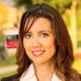 Nadia Hoffman - Keller Williams Realty - Facebook