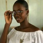 Nádia keller@ - @nadiakeller33 - Instagram